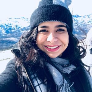 Meet your Posher, Dacia